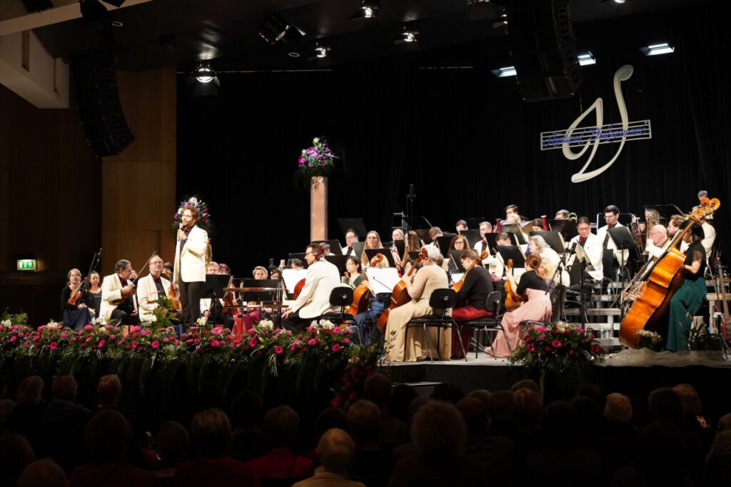 Nachrichten Vogtland