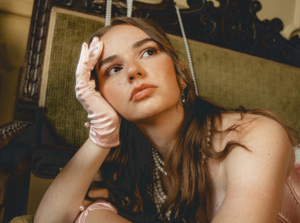 Nachrichten Vogtland