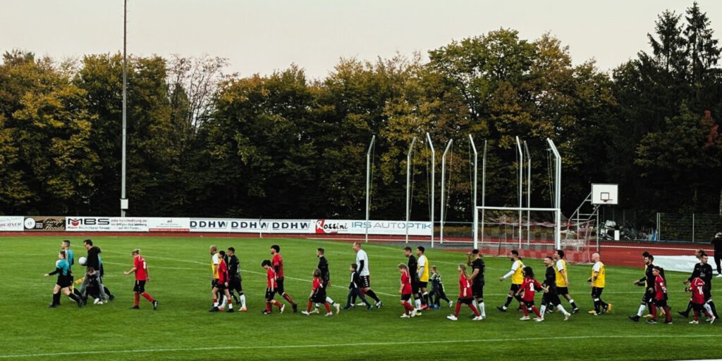 Nachrichten Vogtland