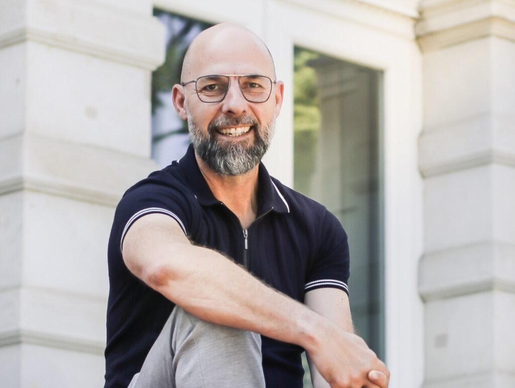 Nachrichten Vogtland