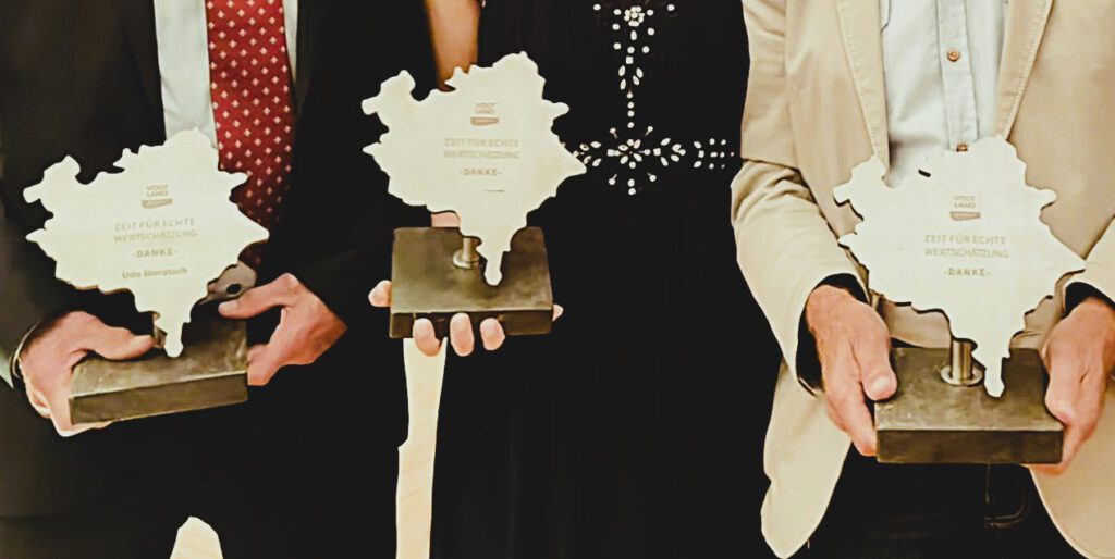 Nachrichten Vogtland