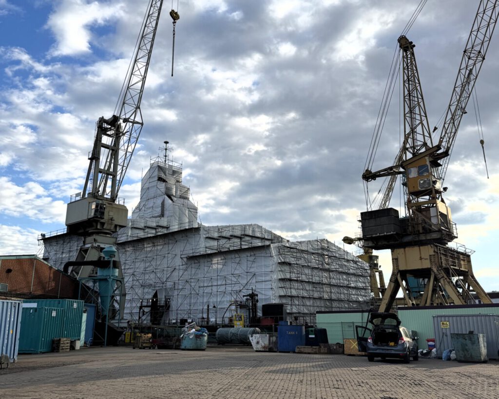 Nachrichten Vogtland