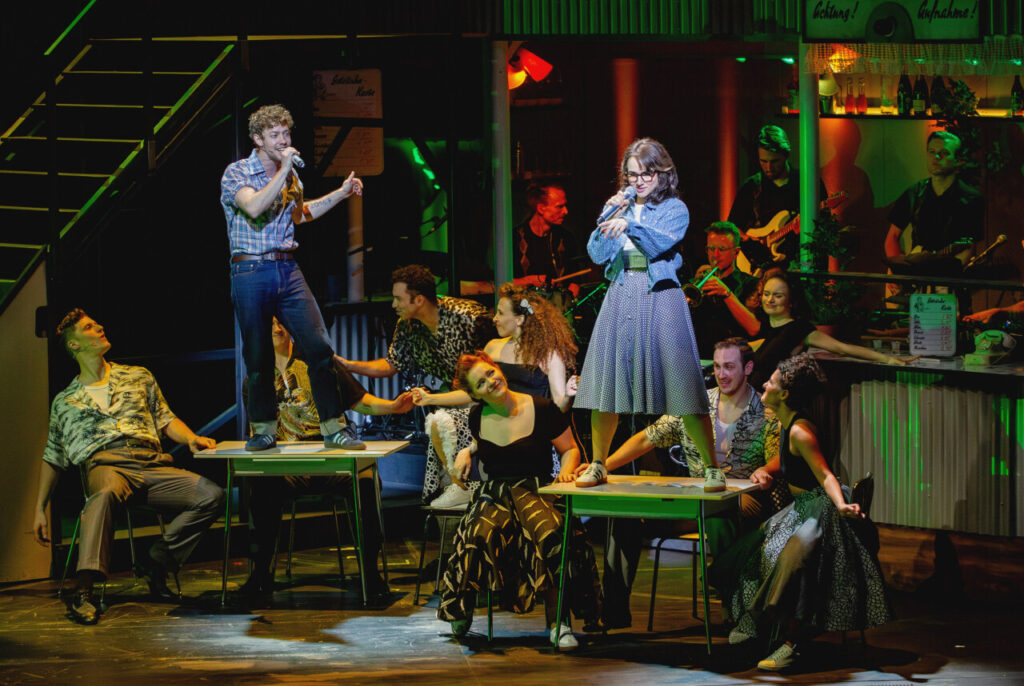 Nachrichten Vogtland