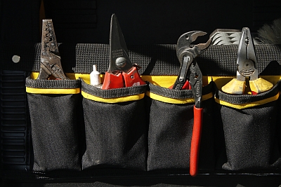 Nachrichten Vogtland