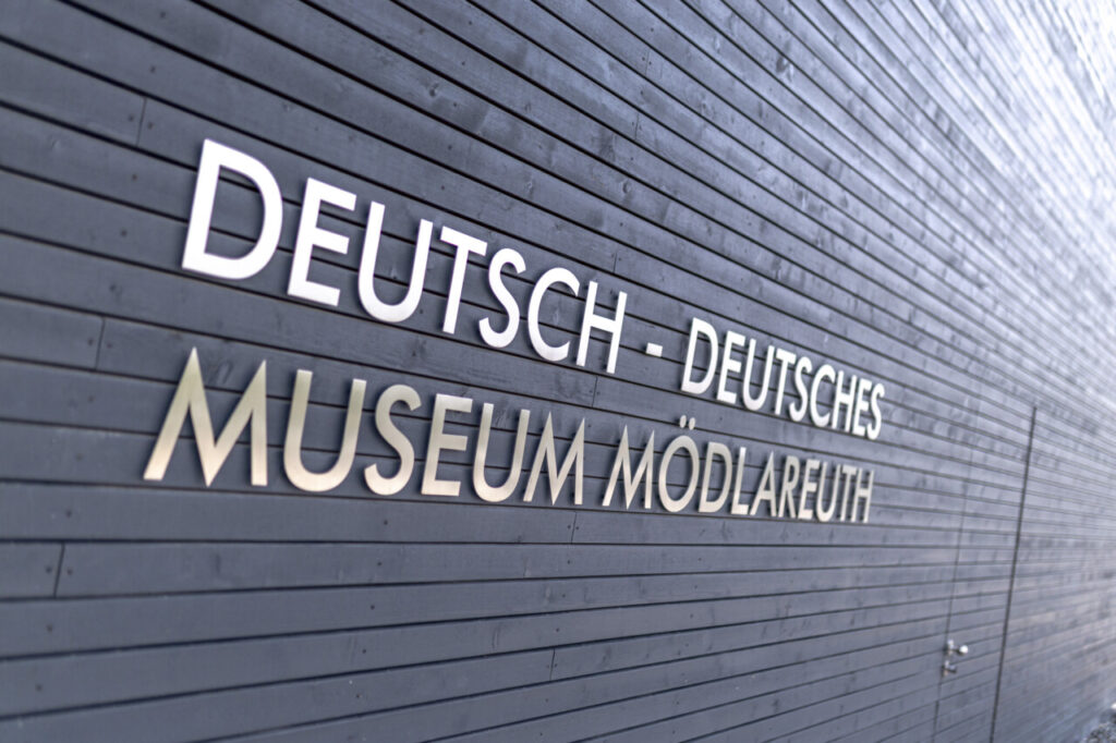 Nachrichten Vogtland