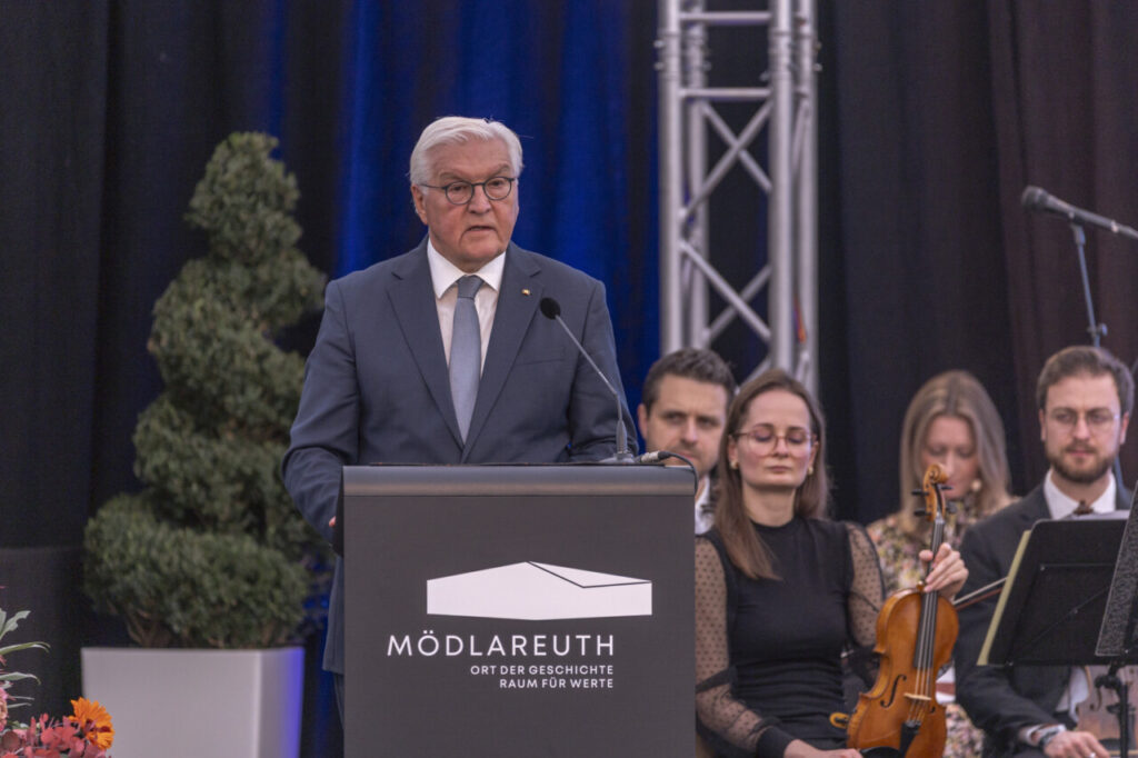 Nachrichten Vogtland