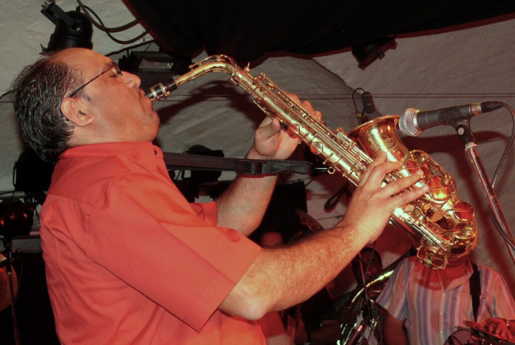 Nachrichten Vogtland