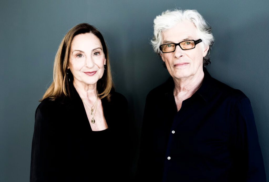 Nachrichten Vogtland