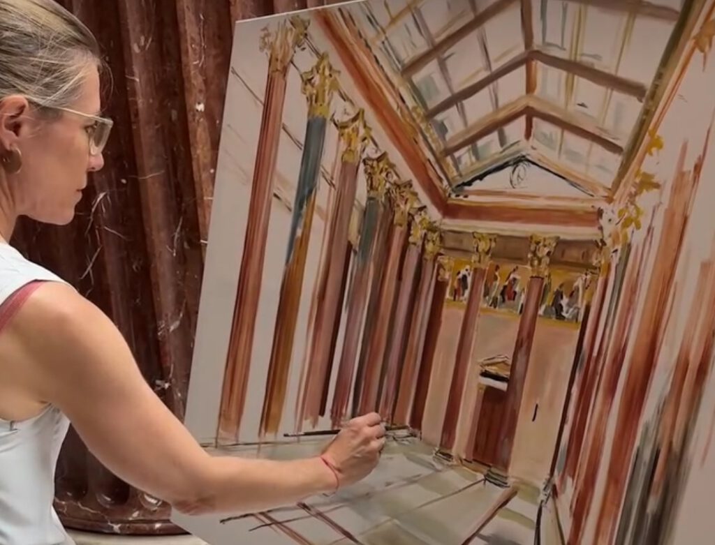 Nachrichten Vogtland