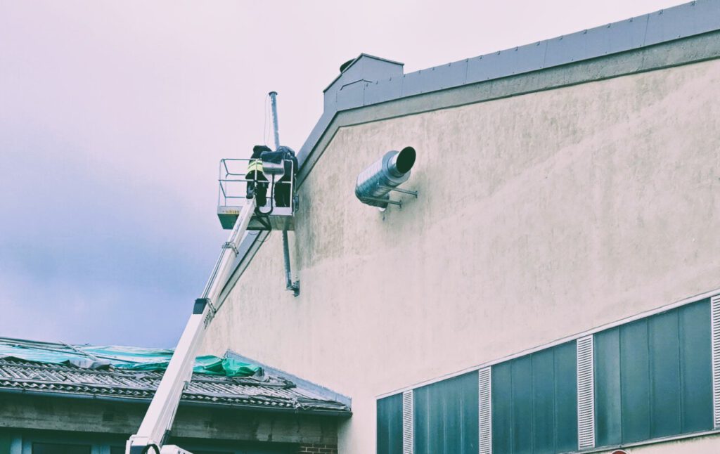 Nachrichten Vogtland