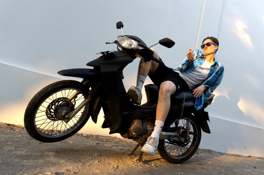 Nachrichten Vogtland