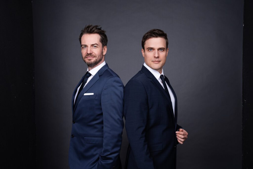 Nachrichten Vogtland