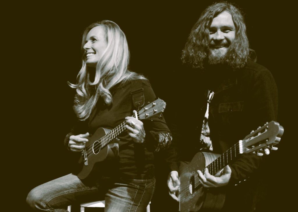 Nachrichten Vogtland