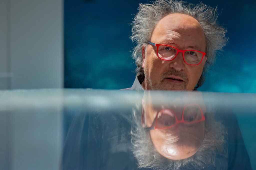 Nachrichten Vogtland