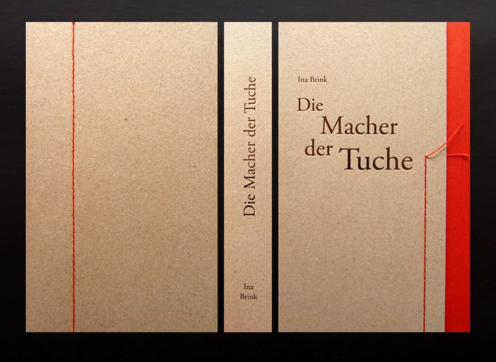 Nachrichten Vogtland