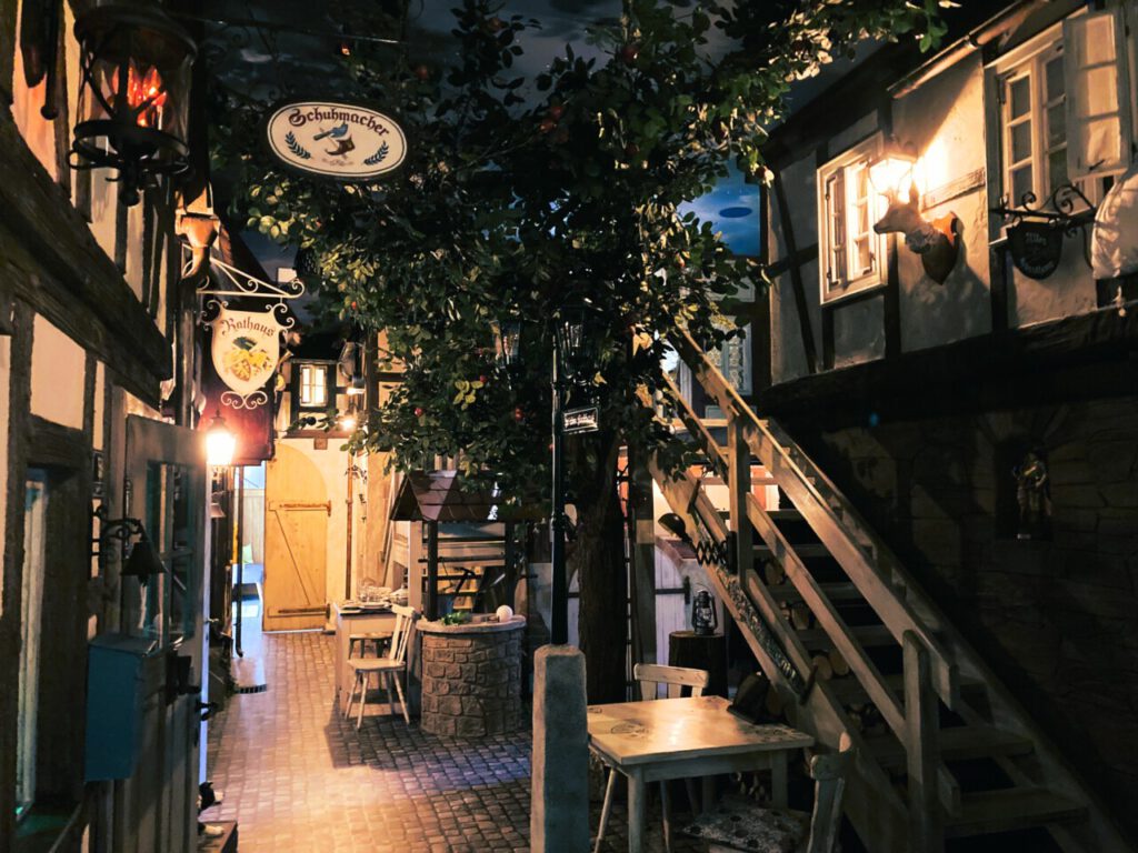 Nachrichten Vogtland