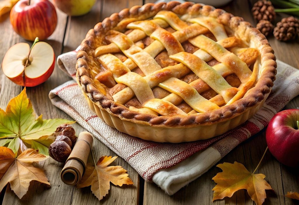 Nachrichten Vogtland