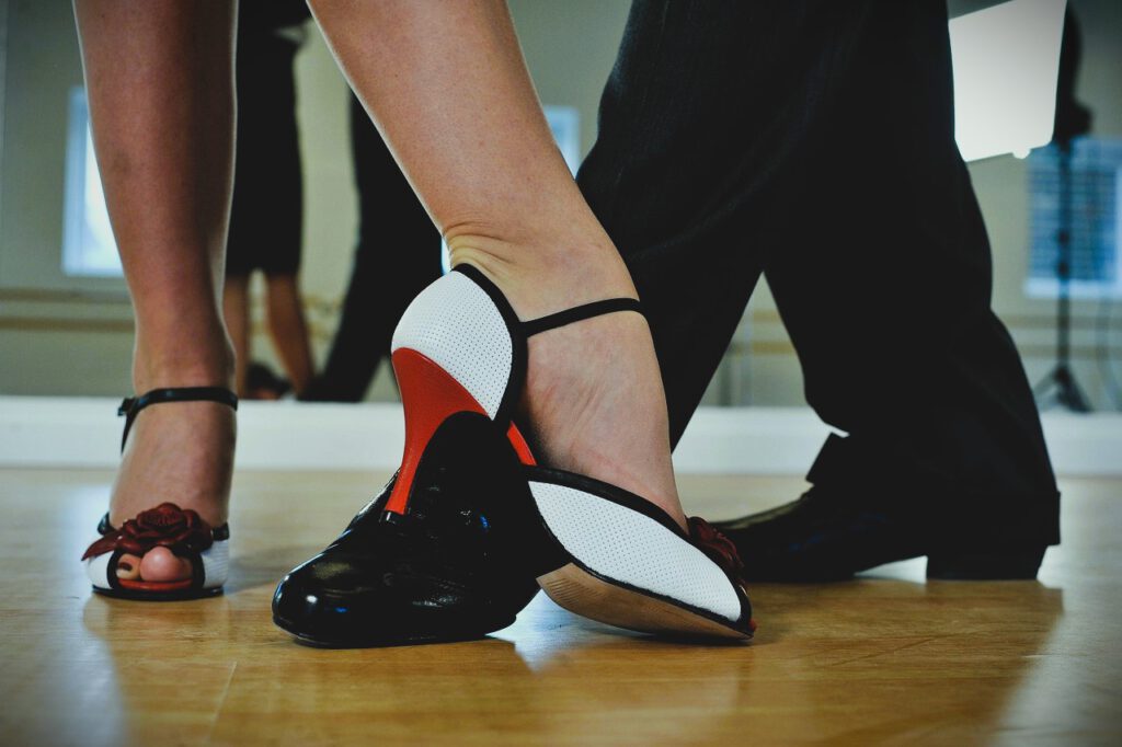 Nachrichten Vogtland