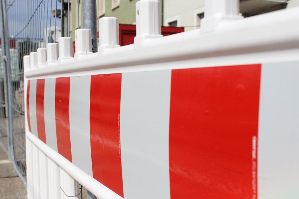 Nachrichten Vogtland