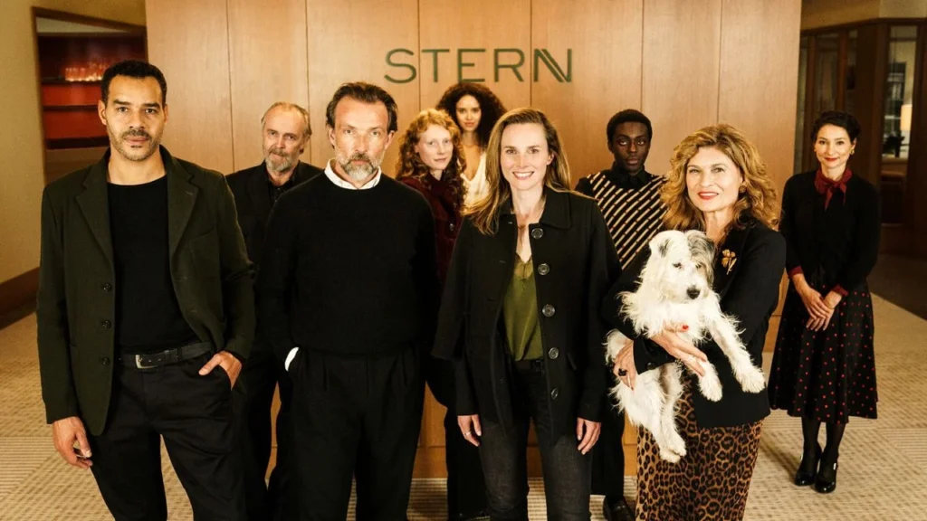 Nachrichten Vogtland