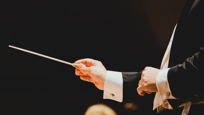 Nachrichten Vogtland