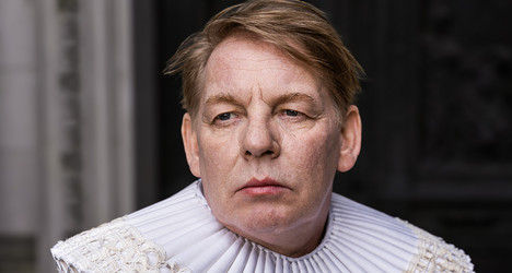 Nachrichten Vogtland