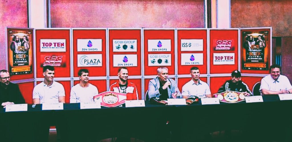 Nachrichten Vogtland