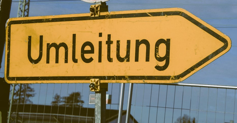 Nachrichten Vogtland