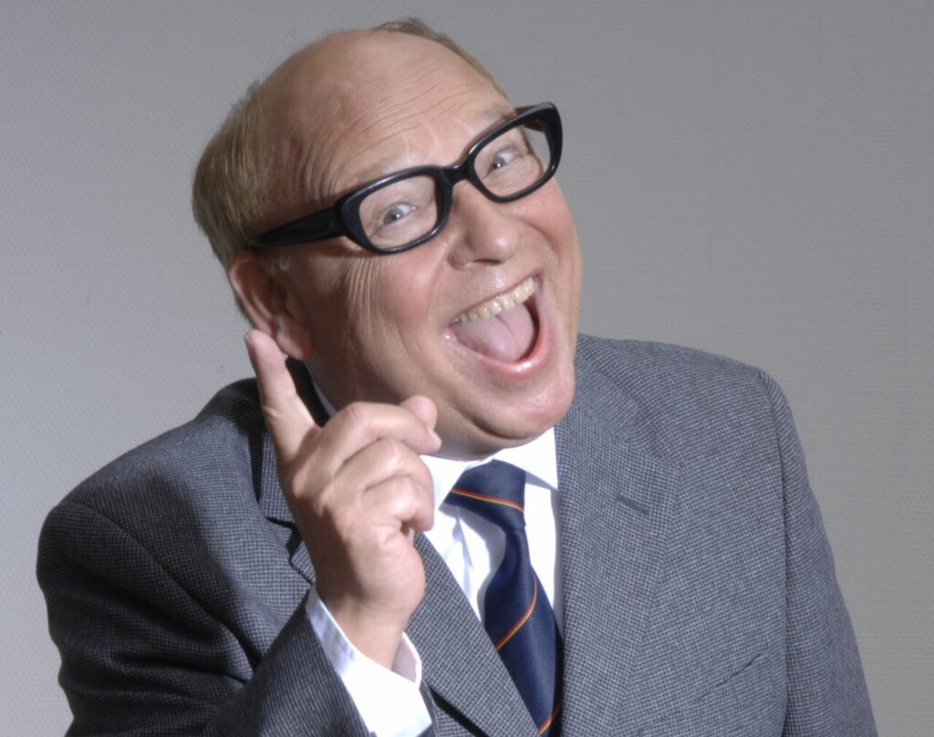 Nachrichten Vogtland