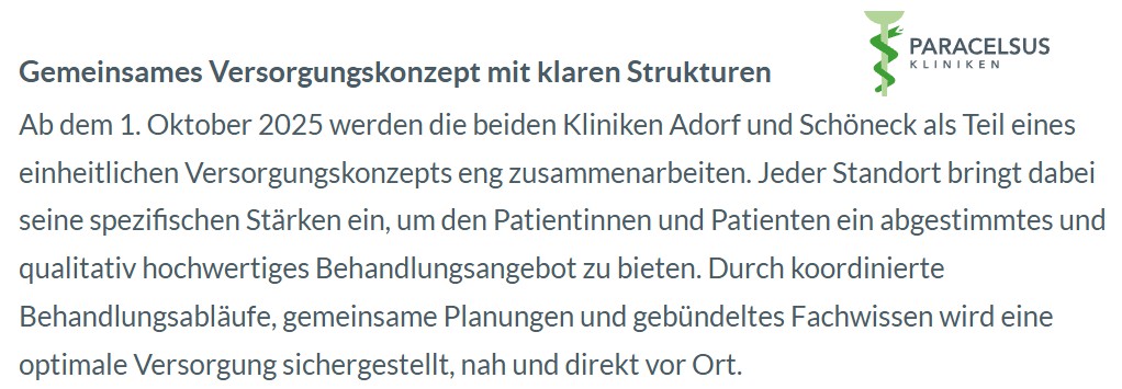 Vogtlandstreicher Nachrichten Vogtland