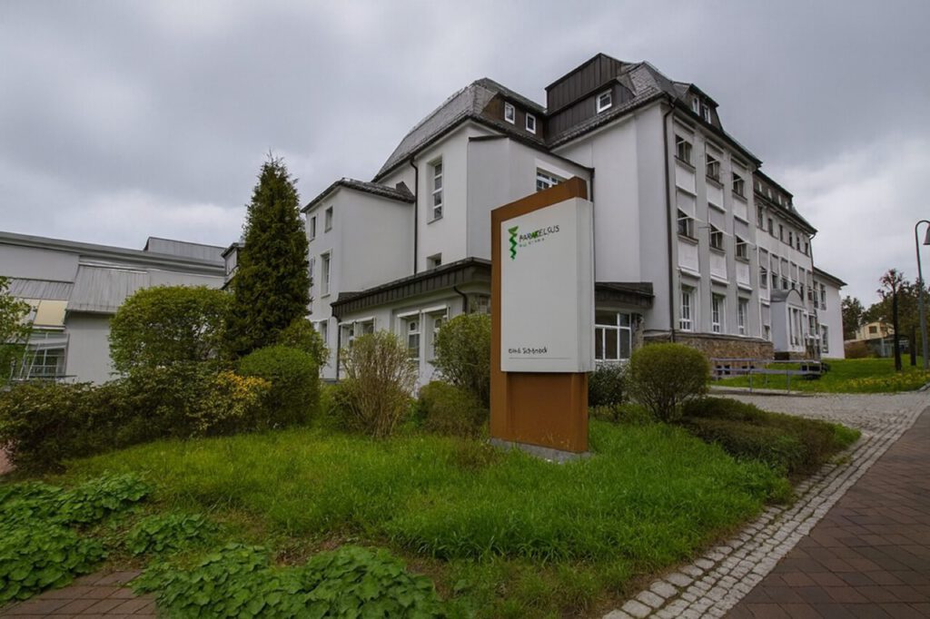 Vogtlandstreicher Nachrichten Vogtland