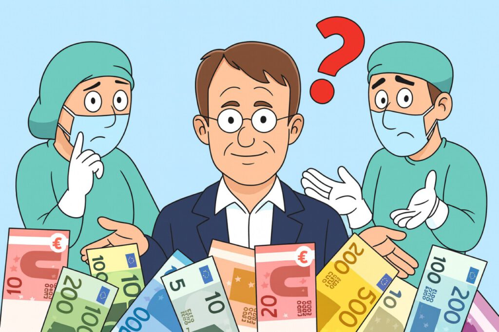 Vogtlandstreicher Nachrichten Vogtland