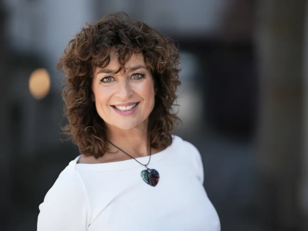 Nachrichten Vogtland