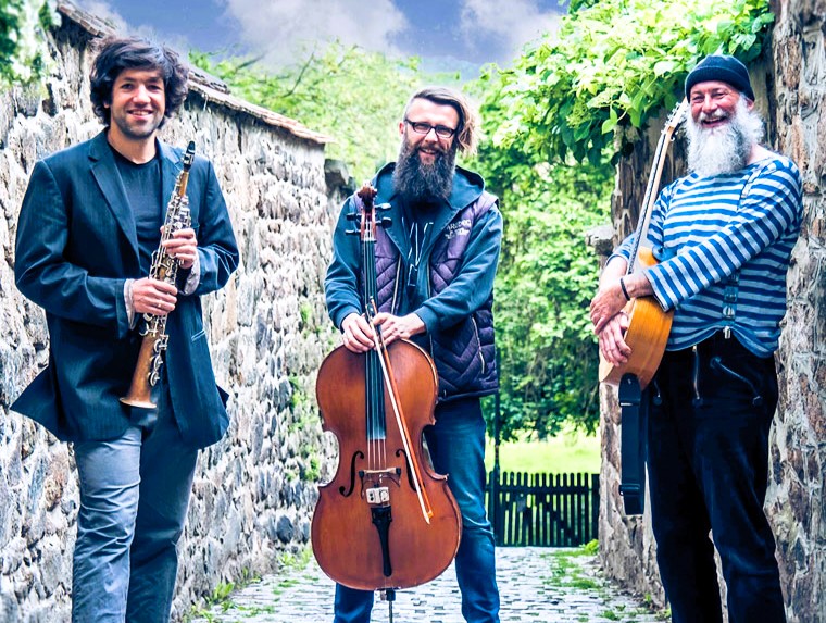 Nachrichten Vogtland