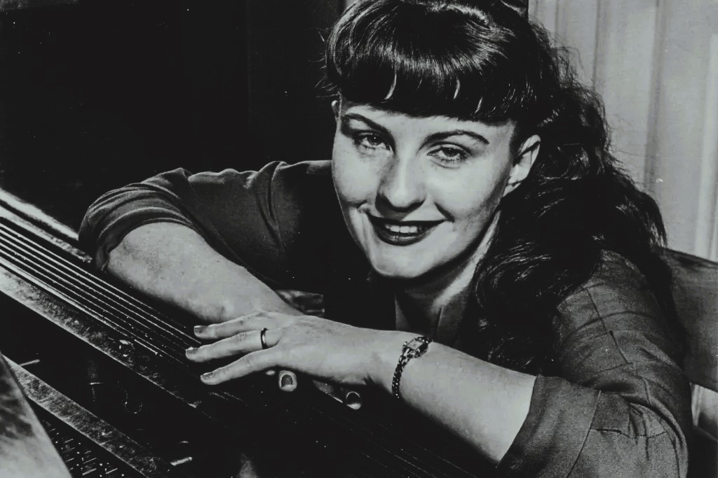 Nachrichten Vogtland