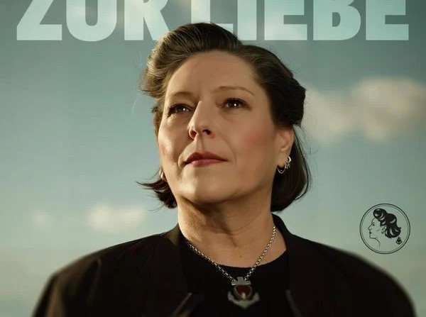 Nachrichten Vogtland