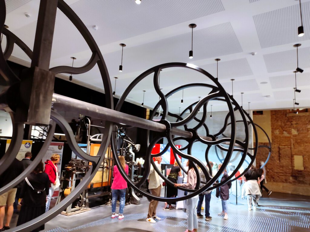 Nachrichten Vogtland