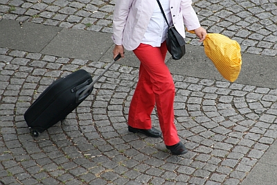Nachrichten Vogtland