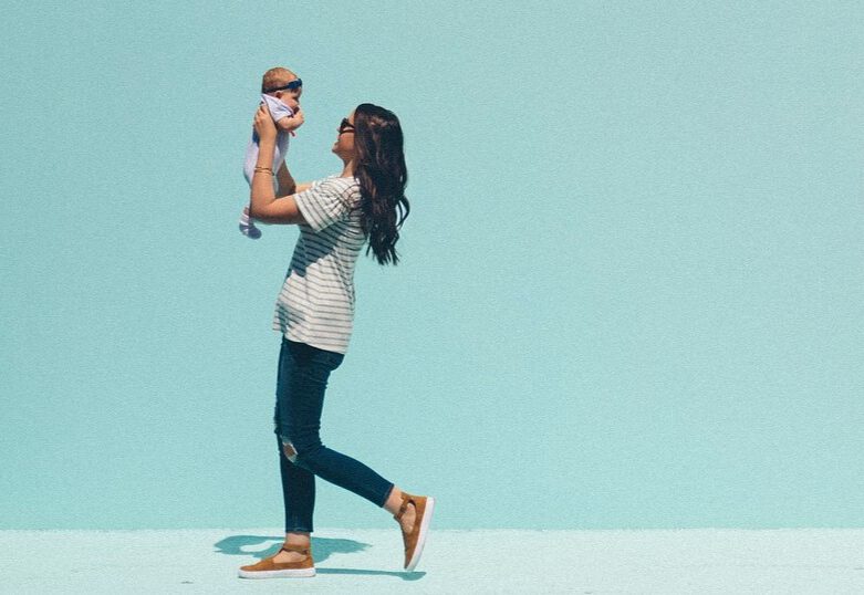 Nachrichten Vogtland