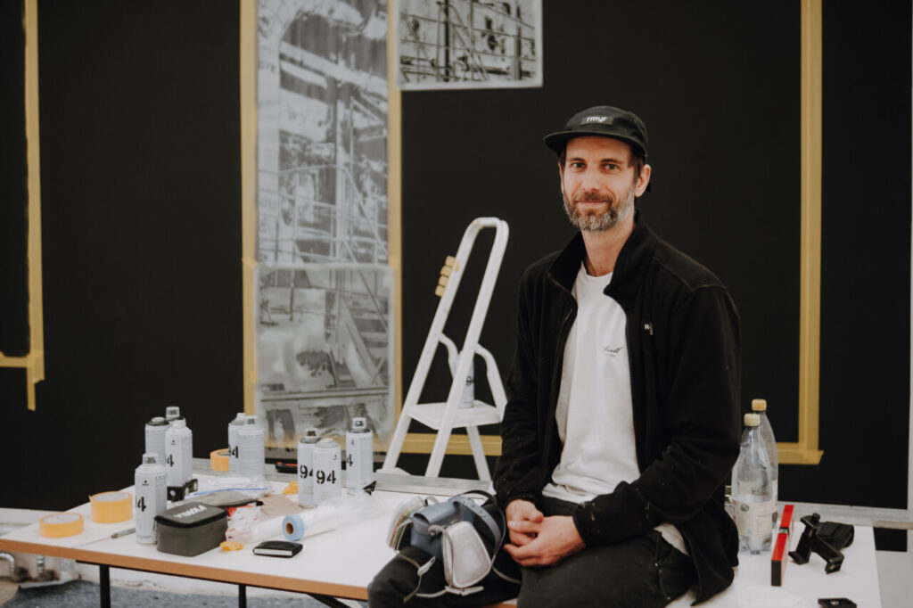 Nachrichten Vogtland