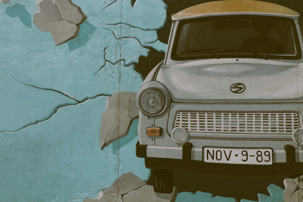 Nachrichten Vogtland