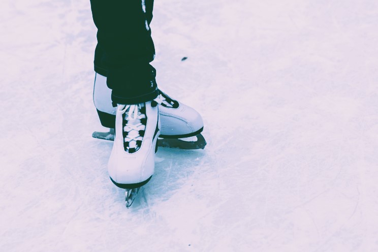 Nachrichten Vogtland