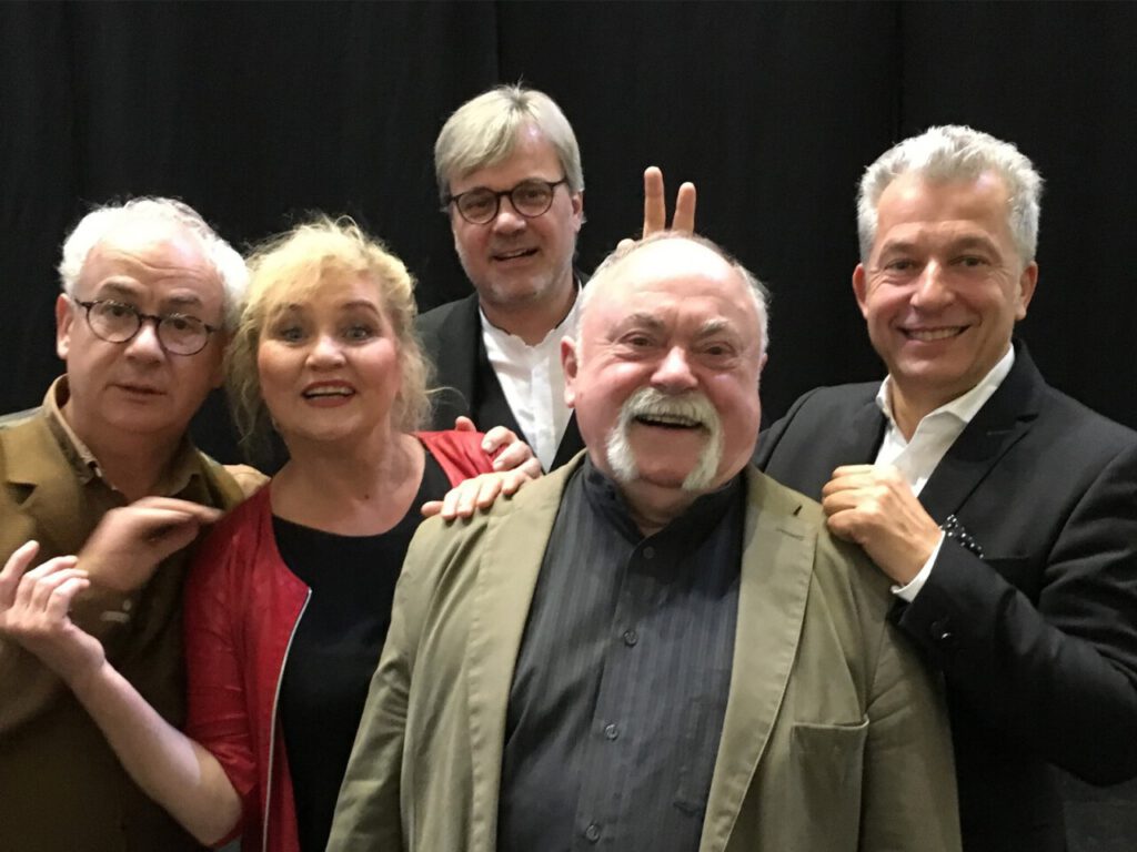 Nachrichten Vogtland