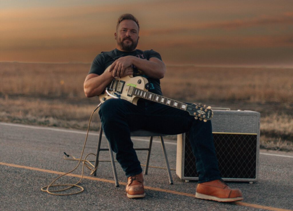 Nachrichten Vogtland