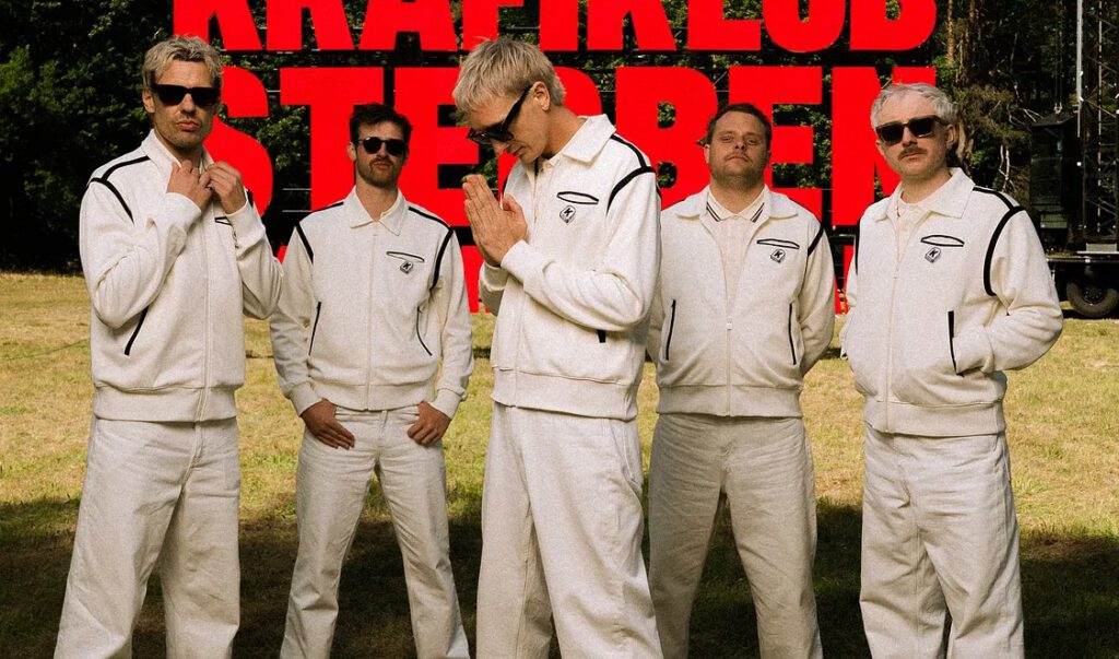 Nachrichten Vogtland