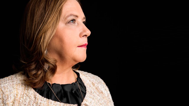 Nachrichten Vogtland