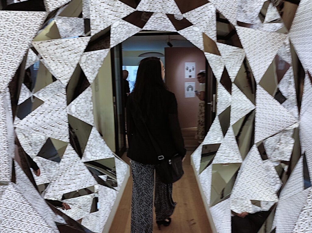 Nachrichten Vogtland