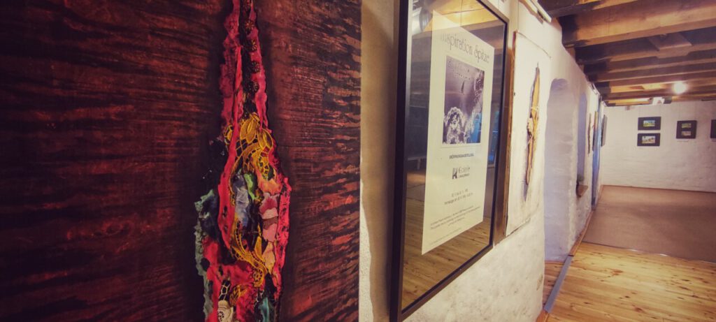 Nachrichten Vogtland