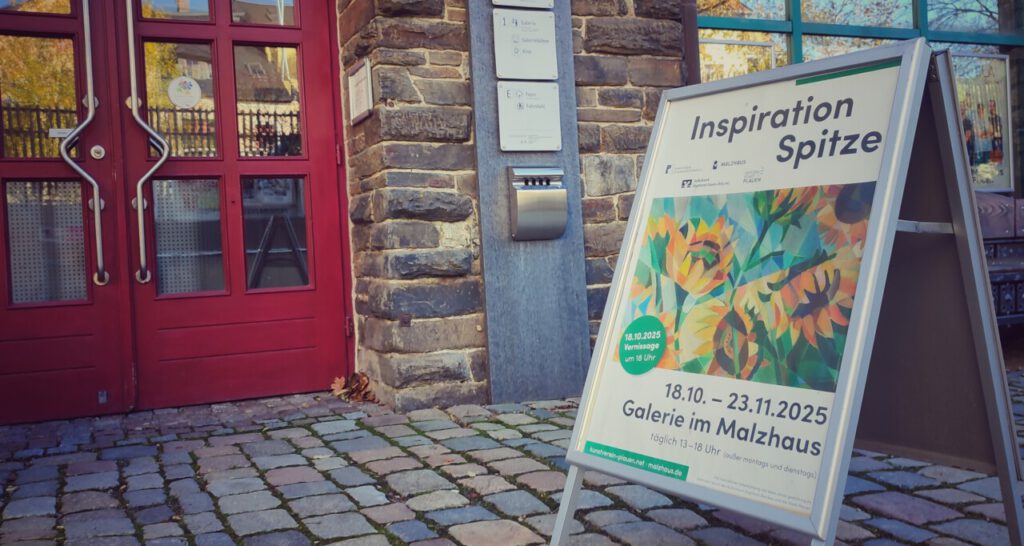 Nachrichten Vogtland