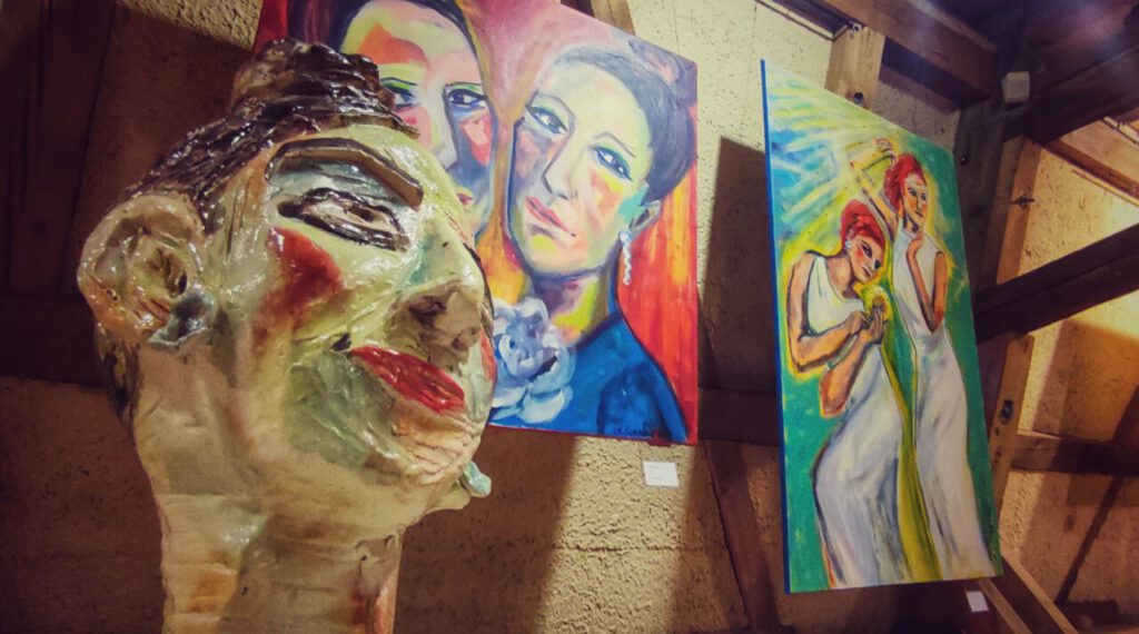 Nachrichten Vogtland